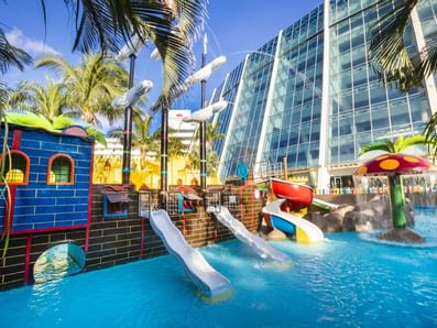 cpc-kids-paradise-1_standard_1