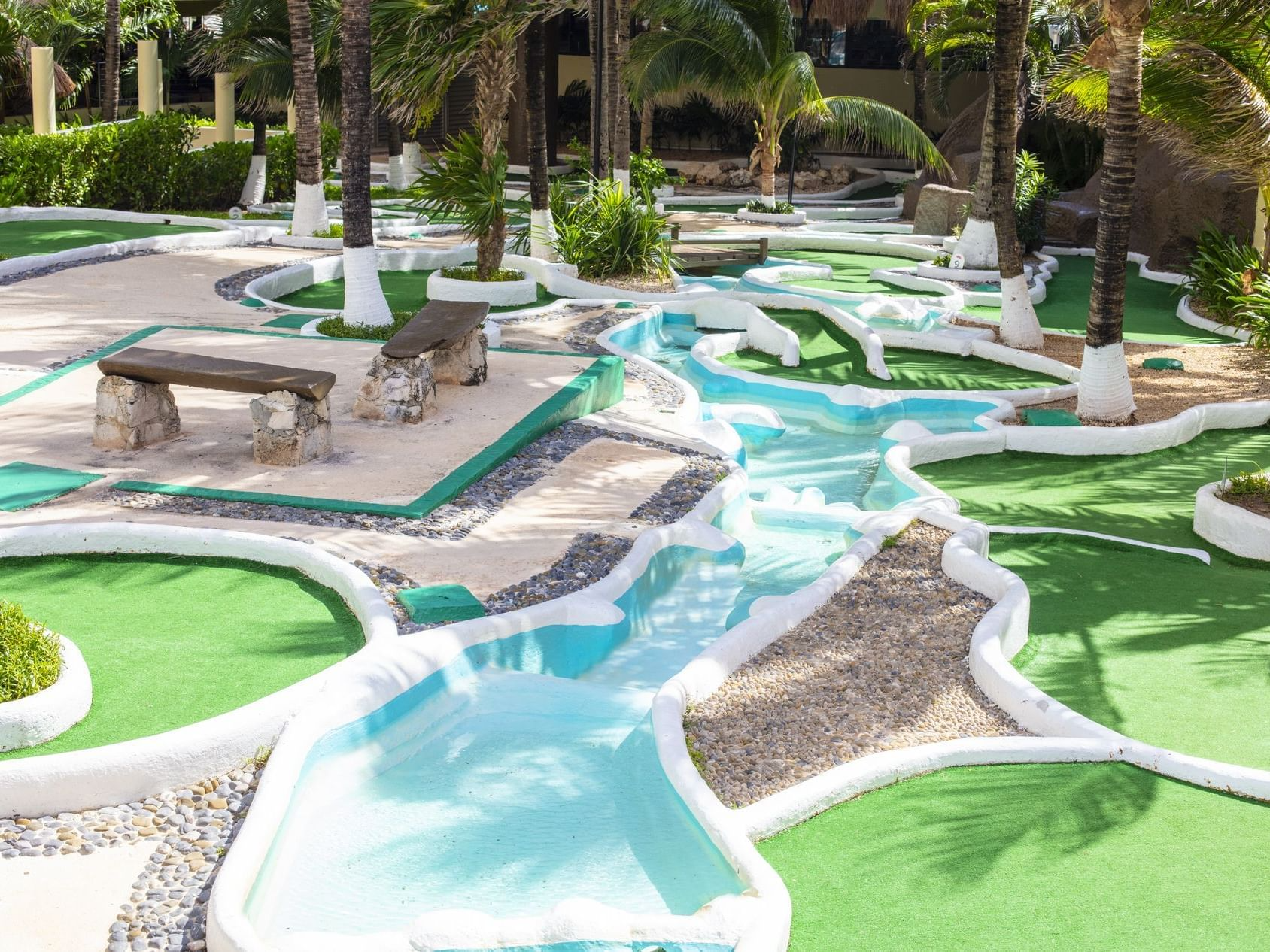 cpc-minigolf1_standard_1