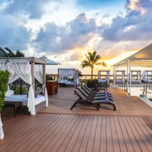 cpc-pool-clubcaribe4_wide