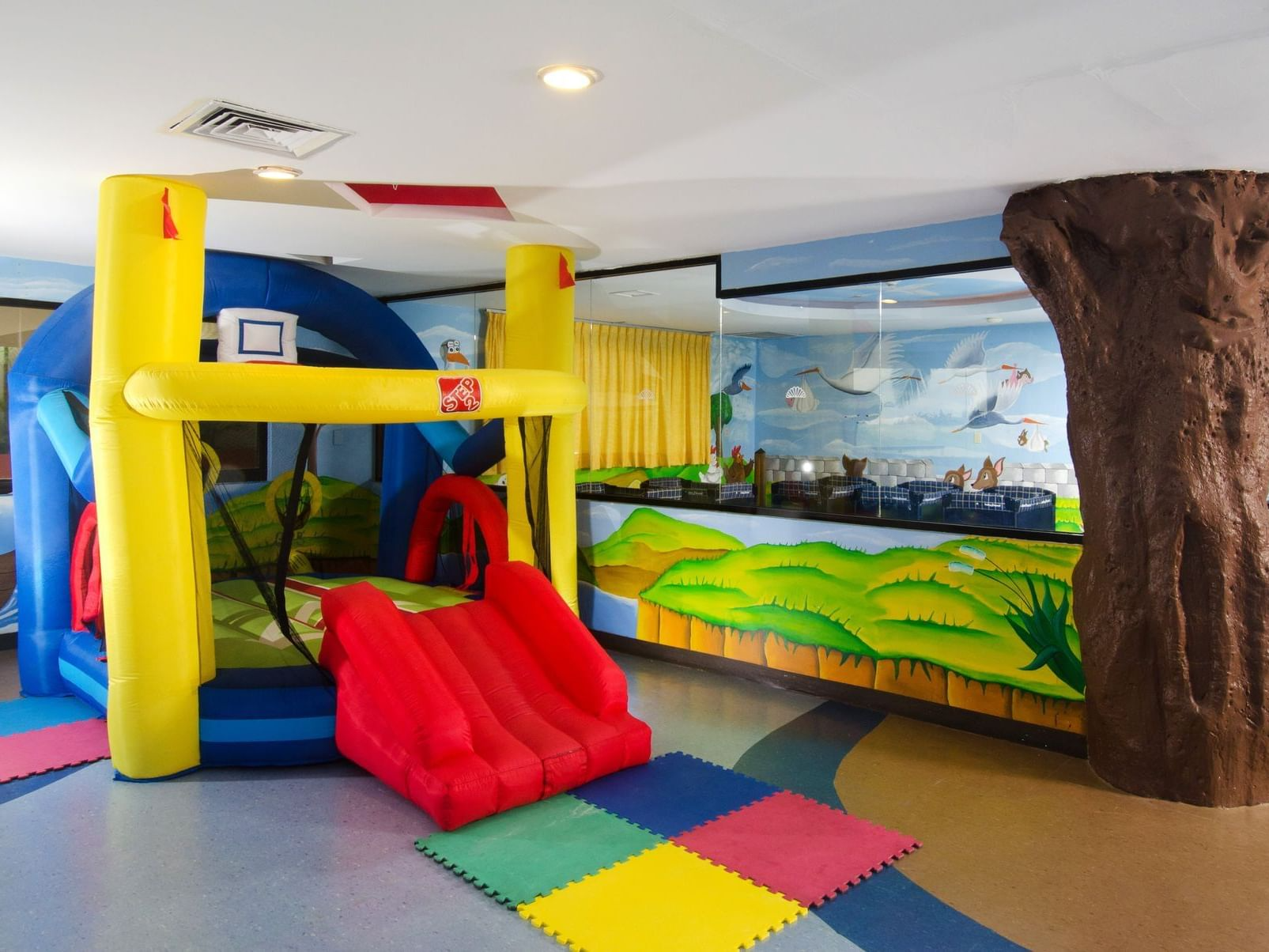 cpcc-baby-paradise-club-1_standard