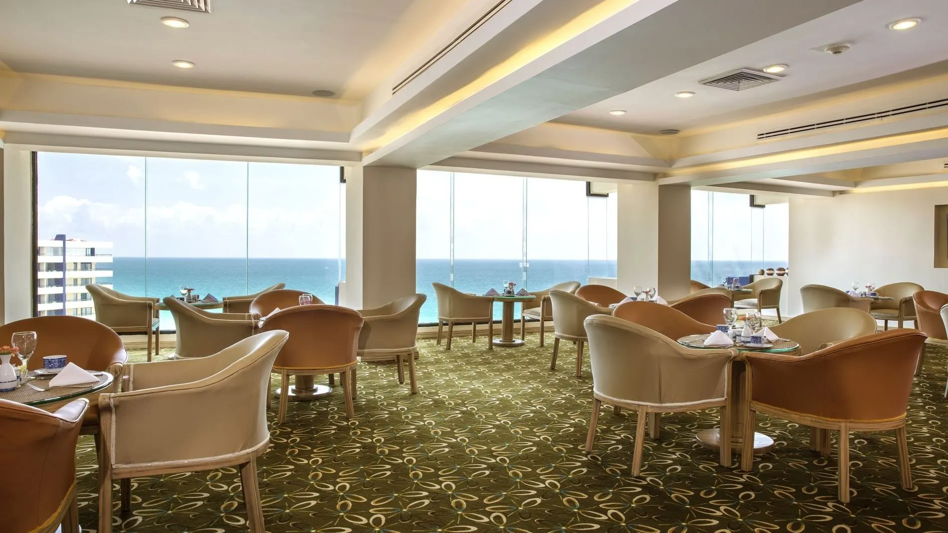 cpcc-bar-lounge-club-1_wide