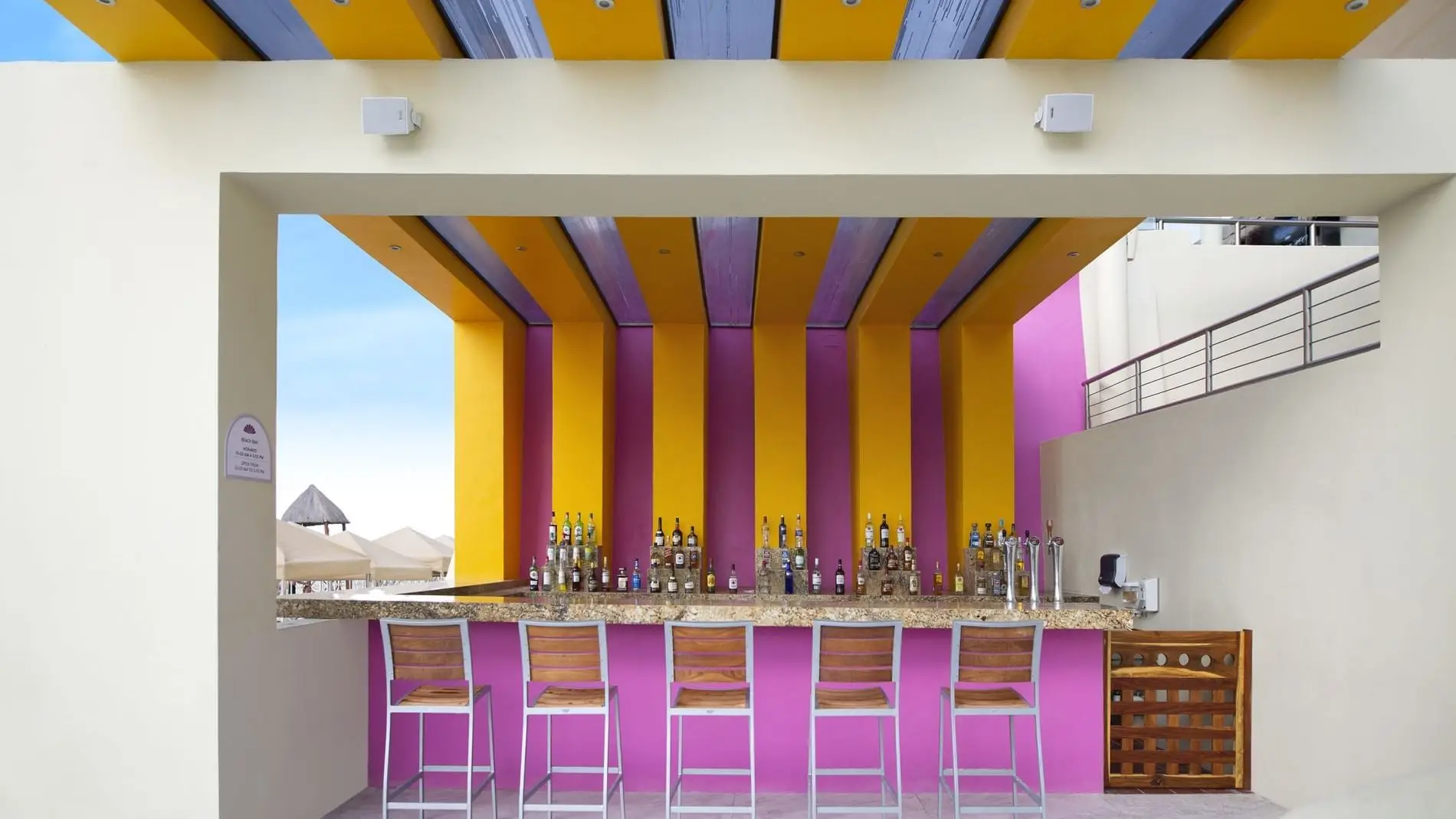 cpcc-beachbar-1_wide
