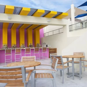 cpcc-beachbar-2_wide