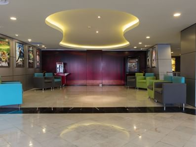 cpcc-cine-1_standard
