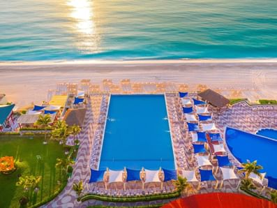 dji-0094web_standard_1