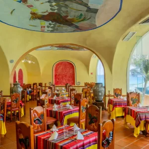 MYK_8039-HDR-Edit copia